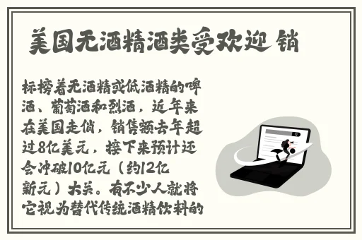 大神厕拍